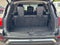 2019 Nissan Pathfinder FWD SL