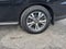 2019 Nissan Pathfinder FWD SL