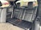 2019 Nissan Pathfinder FWD SL