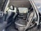 2019 Nissan Pathfinder FWD SL