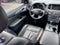 2019 Nissan Pathfinder FWD SL