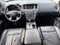2019 Nissan Pathfinder FWD SL