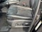 2019 Nissan Pathfinder FWD SL