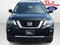 2019 Nissan Pathfinder FWD SL