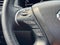 2019 Nissan Pathfinder FWD SL