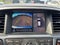 2019 Nissan Pathfinder FWD SL