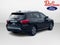 2019 Nissan Pathfinder FWD SL