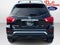 2019 Nissan Pathfinder FWD SL