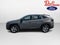 2024 Hyundai Tucson SE FWD