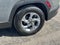 2024 Hyundai Tucson SE FWD