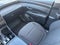 2024 Hyundai Tucson SE FWD
