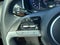 2024 Hyundai Tucson SE FWD