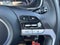2024 Hyundai Tucson SE FWD