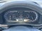 2024 Hyundai Tucson SE FWD