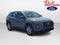 2024 Hyundai Tucson SE FWD