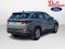 2024 Hyundai Tucson SE FWD