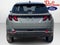 2024 Hyundai Tucson SE FWD