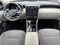 2024 Hyundai Tucson SE AWD