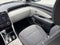 2024 Hyundai Tucson SE AWD