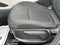 2024 Hyundai Tucson SE AWD