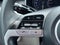 2024 Hyundai Tucson SE AWD