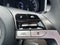 2024 Hyundai Tucson SE AWD
