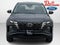 2024 Hyundai Tucson SE AWD