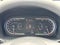 2024 Hyundai Tucson SE AWD
