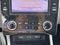 2024 Hyundai Tucson SE AWD