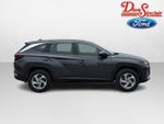 2024 Hyundai Tucson SE AWD