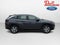 2024 Hyundai Tucson SE AWD
