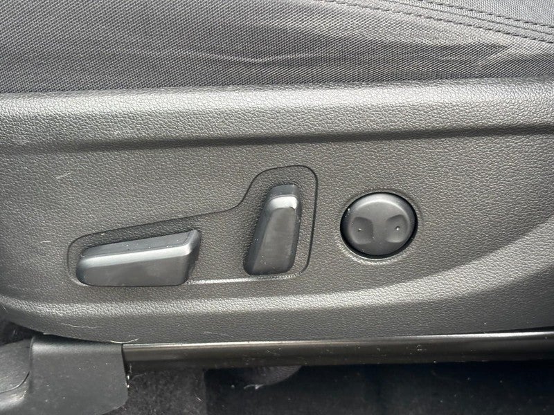 2023 Hyundai Santa Fe SEL AWD