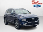 2023 Hyundai Santa Fe SEL AWD