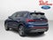 2023 Hyundai Santa Fe SEL AWD
