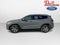 2023 Hyundai Santa Fe SEL AWD