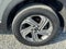 2023 Hyundai Santa Fe SEL AWD