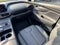 2023 Hyundai Santa Fe SEL AWD