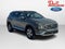 2023 Hyundai Santa Fe SEL AWD