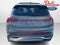 2023 Hyundai Santa Fe SEL AWD
