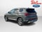 2023 Hyundai Santa Fe SEL AWD