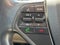 2016 Hyundai Sonata 4dr Sdn 2.4L Limited