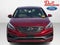 2016 Hyundai Sonata 4dr Sdn 2.4L Limited