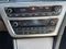 2016 Hyundai Sonata 4dr Sdn 2.4L Limited