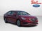 2016 Hyundai Sonata 4dr Sdn 2.4L Limited