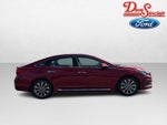 2016 Hyundai Sonata 4dr Sdn 2.4L Limited
