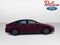2016 Hyundai Sonata 4dr Sdn 2.4L Limited