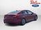 2016 Hyundai Sonata 4dr Sdn 2.4L Limited