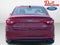 2016 Hyundai Sonata 4dr Sdn 2.4L Limited