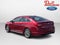 2016 Hyundai Sonata 4dr Sdn 2.4L Limited