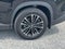 2026 Toyota Grand Highlander Hybrid MAX Platinum AWD (Natl)